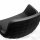 Profi Friseurstuhl Tortue