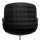 Profi Friseurstuhl Tortue