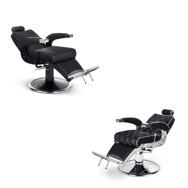 Barberstuhl Hugo