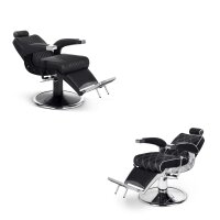 Barberstuhl Hugo