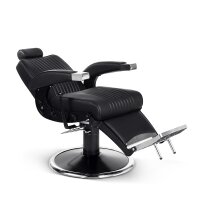 Barberstuhl Hugo
