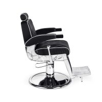 Barberstuhl Hugo