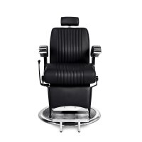 Barberstuhl Hugo
