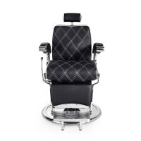 Barberstuhl Hugo