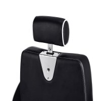 Barberstuhl Hugo