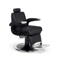 Barberstuhl Hugo