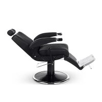 Barberstuhl Hugo