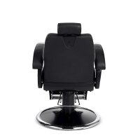Barberstuhl Hugo