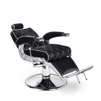 Barberstuhl Hugo