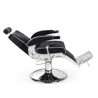 Barberstuhl Hugo