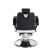Barberstuhl Hugo