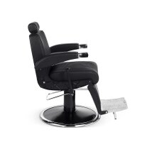 Barberstuhl Hugo