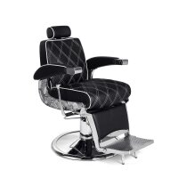 Barberstuhl Hugo