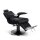 Barberstuhl Hugo