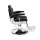 Barberstuhl Hugo