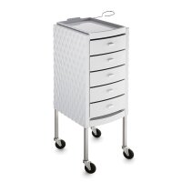 Arbeitswagen Decori