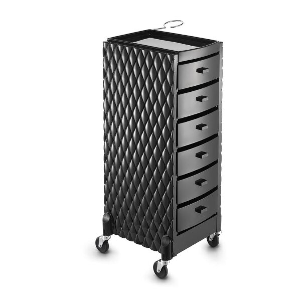Arbeitswagen Deco