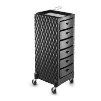Arbeitswagen Deco