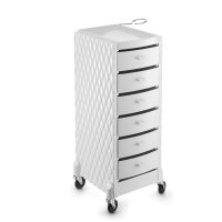 Arbeitswagen Deco