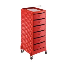 Arbeitswagen Deco