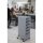 Arbeitswagen Deco