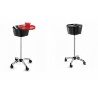 Farbwagen Color Cup