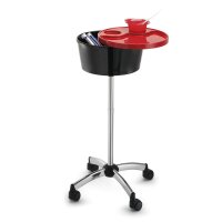 Farbwagen Color Cup