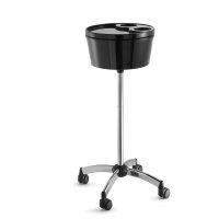 Farbwagen Color Cup