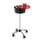 Farbwagen Color Cup
