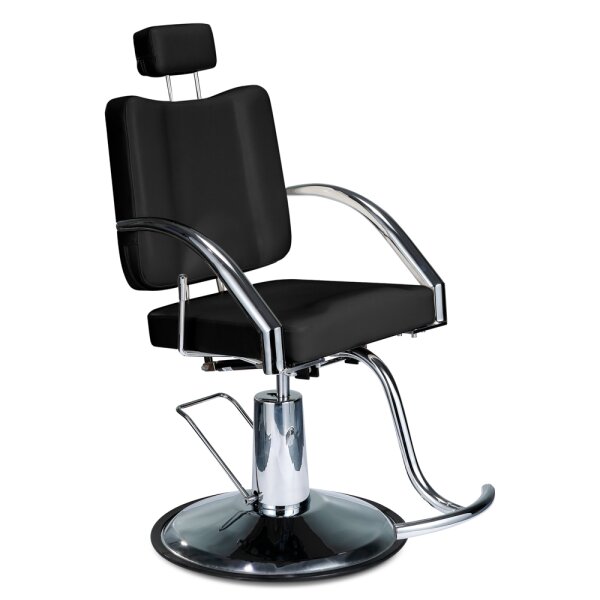 Friseur-/Kosmetikstuhl Silvia