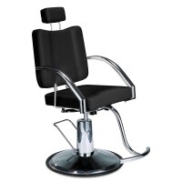 Friseur-/Kosmetikstuhl Silvia