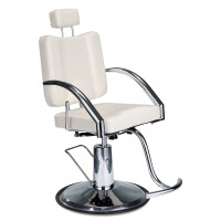 Friseur-/Kosmetikstuhl Silvia