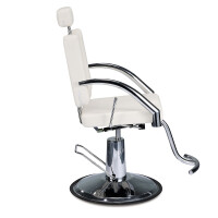 Friseur-/Kosmetikstuhl Silvia