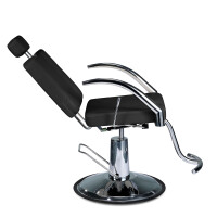 Friseur-/Kosmetikstuhl Silvia