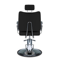 Friseur-/Kosmetikstuhl Silvia