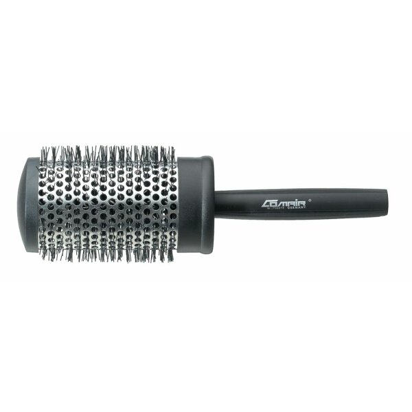 Comair Föhnbürste Profi 53/70 mm