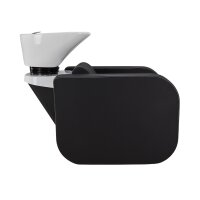 Rückwärtswaschanlage Globe Modern