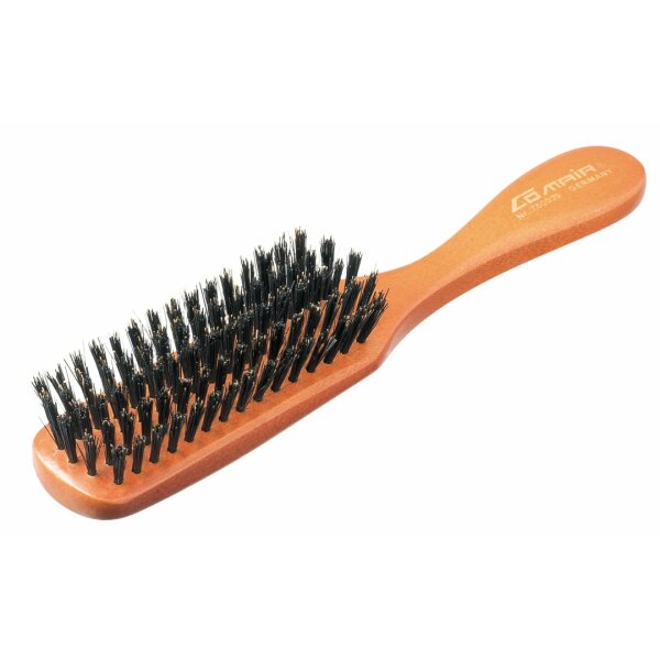 Comair Hair Brush Holzbürste 5-reihig