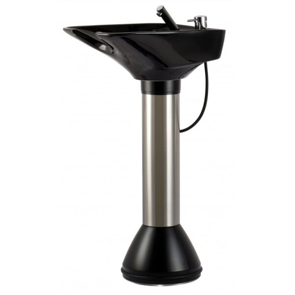 Stand Waschsäule Contura Solo Plus 360°