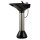 Stand Waschsäule Contura Solo Plus 360°