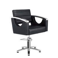 Friseurstuhl Fandy