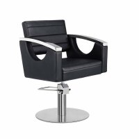 Friseurstuhl Fandy