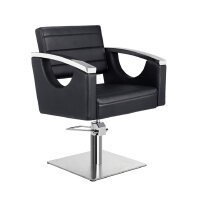Friseurstuhl Fandy