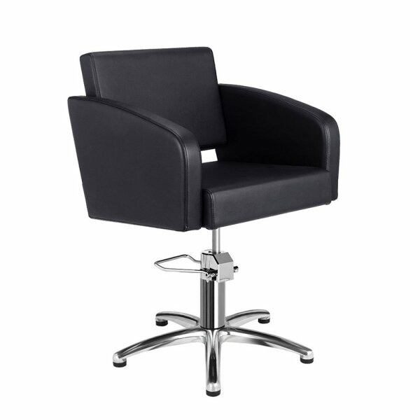 Friseurstuhl Loris
