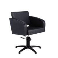 Friseurstuhl Loris