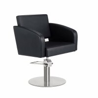 Friseurstuhl Loris