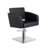 Friseurstuhl Loris