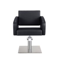 Friseurstuhl Loris