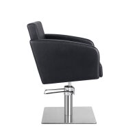 Friseurstuhl Loris
