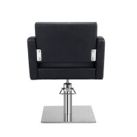 Friseurstuhl Loris